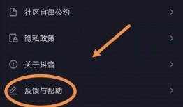 抖音爆料视频百度云网盘,百度云网盘背后的秘密